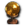 Link=Totem dos Gigantes