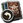 Bilhete Remodelação.png