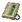 Cartilha Esotérica+.png