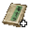 Cartilha Esotérica+.png