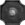 Elemento.png
