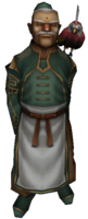 Teleportador.png