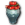 Antídoto.png