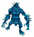 Barba da Geada.png