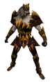 Disfarce de Presas Lycan (Cobre).png
