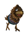 Ovo3.png