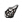 Pedra Anti-Monstros.png