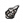 Pedra Anti-Monstros.png