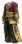 Robe Cor-de-Rosa.png