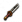 Adaga.png