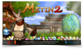 Evento da Páscoa.png