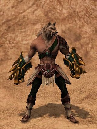 Presa do Lobo Verde Jogo.jpg