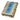 Arte da Língua Jinno.png