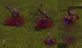 Azrael Bebé01.png
