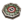 Bússola de Pedras Metin.png
