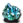 Cor Draconis (Precioso).png