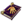Design de Luvas.png