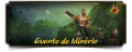 Evento de Minério MB.png