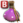 Poção da Rapidez B.png