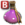 Poção da Rapidez B.png