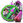 Ellie.png