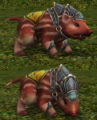 Porky02.png