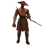Arqueiro Selvagem Mau.png