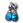 Brincos de Azurite.png