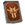 Carta Memo Trio de Monstros.png