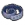 Cinto Azul.png