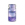 Elixir do Investigador.png
