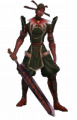 Executor Veneno.png