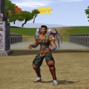 Faixa Hai (Básica) Jogo2.png