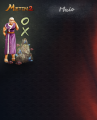 Maio.png