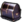 Cofre Perfeito Brincos.png
