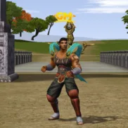 Faixa Soberana (Nobre) Jogo2.png