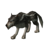 Lobo Alfa.png