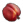 Fruta da Vida.png