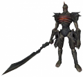 General Infernal.png