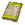 Manual Lycan.png