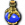 Elixir da Lua (G).png