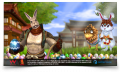 Pascoa2014.png
