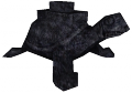 Tartaruga de Rocha.png