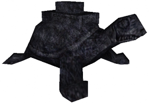 Tartaruga de Rocha.png
