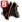 Capa de Bravura B.png