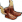 Sapatos de Vento.png
