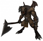 Soldado Mantícora.png