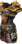 Armadura de Ferro.png