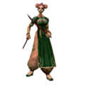 Eun-Jung.png