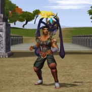 Faixa Mao (Nobre) Jogo2.png